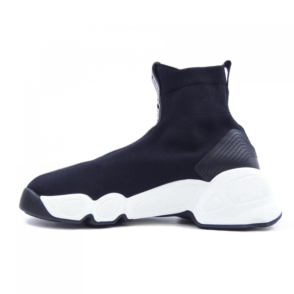 Christian Dior Sneakers