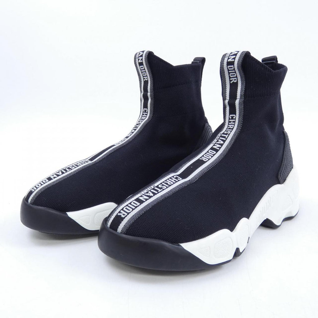 Christian Dior Sneakers