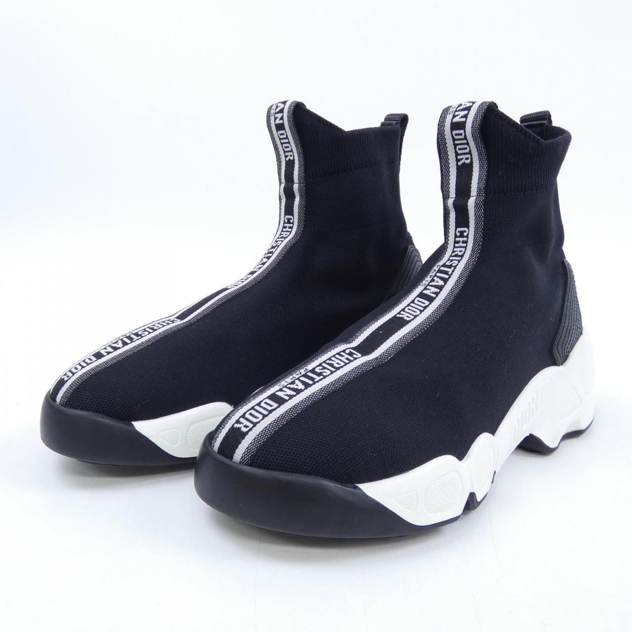 Christian Dior Sneakers