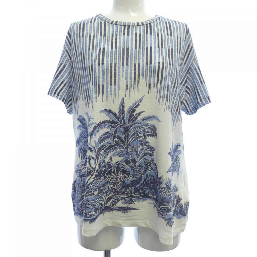 Christian Dior T-shirt