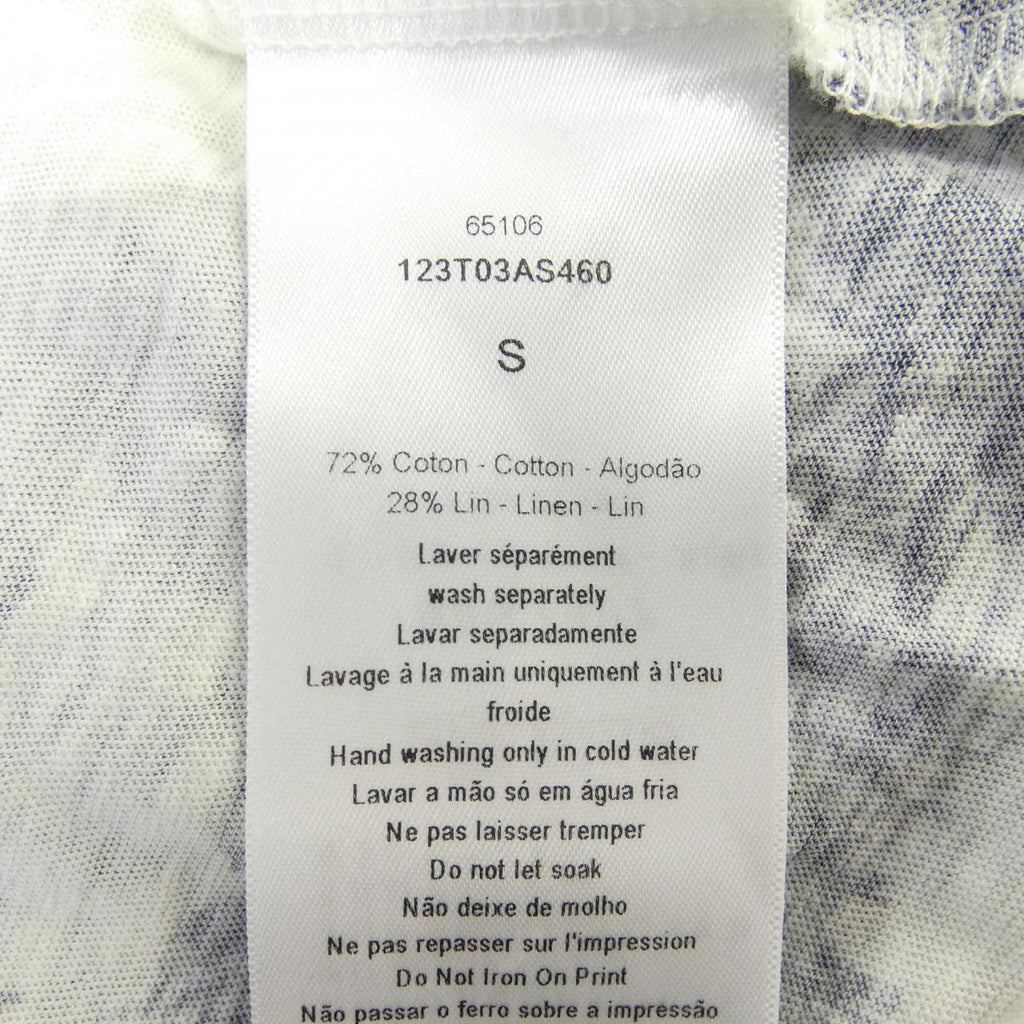 Christian Dior T-shirt