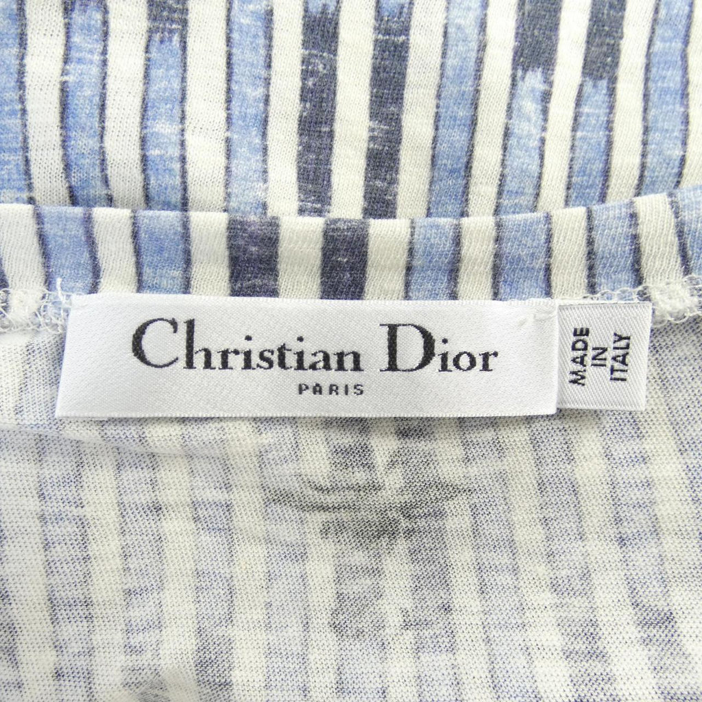 Christian Dior T-shirt