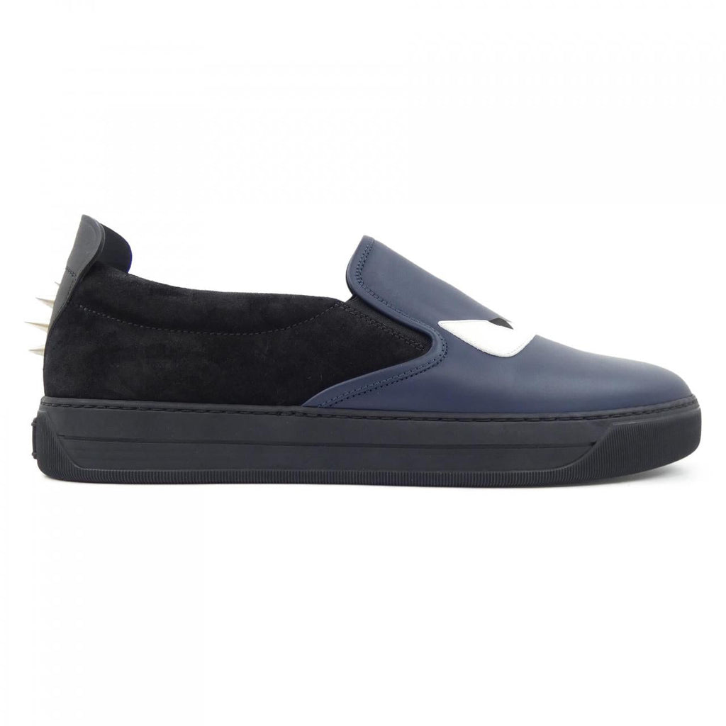 Fendi 7E0942 Shoes