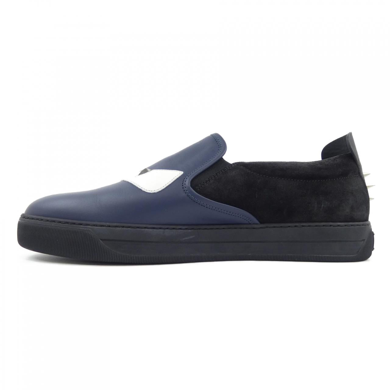 Fendi 7E0942 Shoes