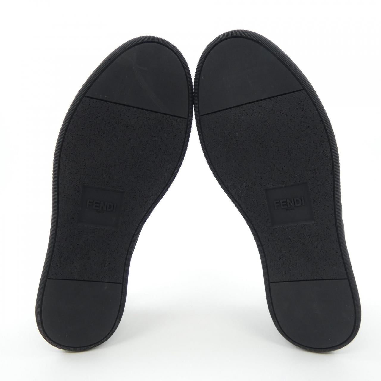 Fendi 7E0942 Shoes