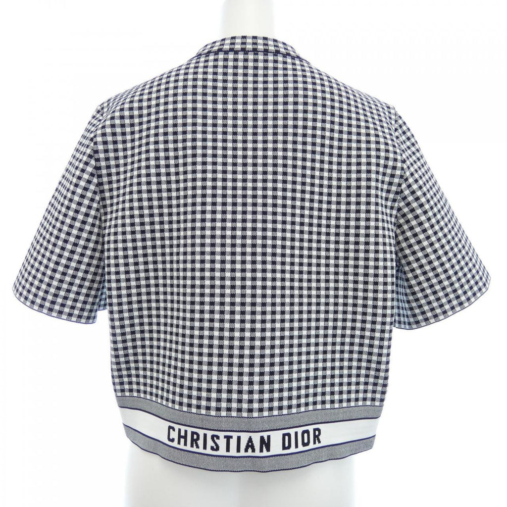 Christian Dior Jacket