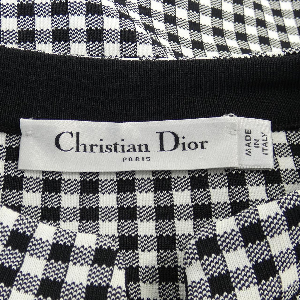 Christian Dior Jacket