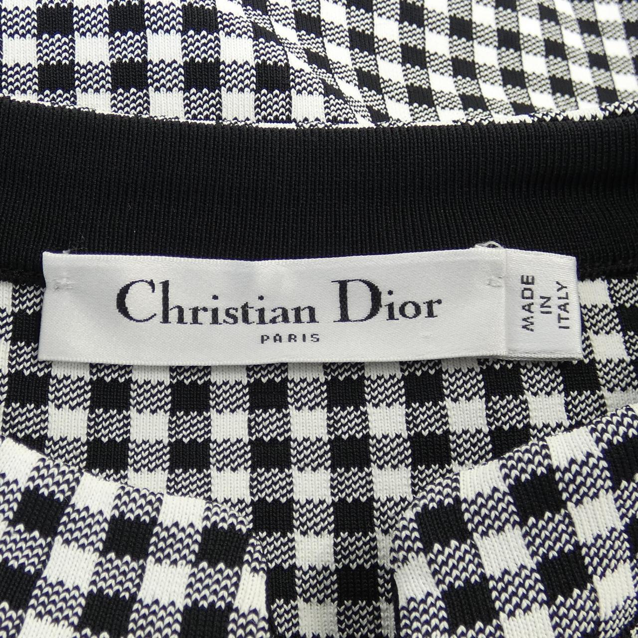 Christian Dior Jacket