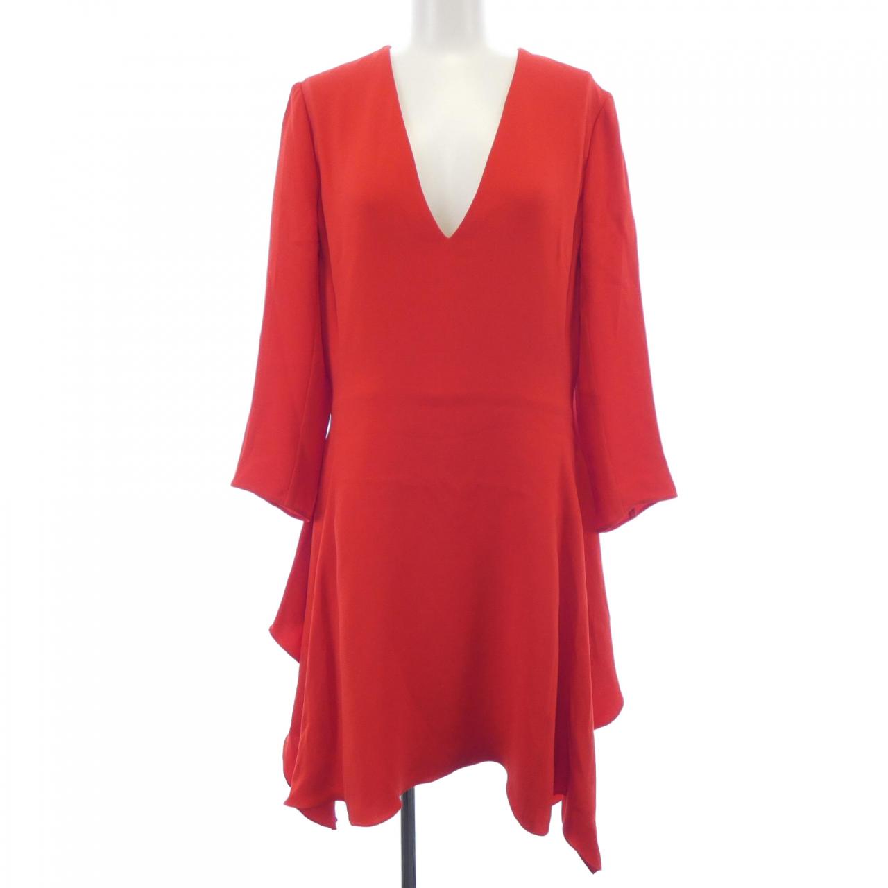Christian Dior Dress