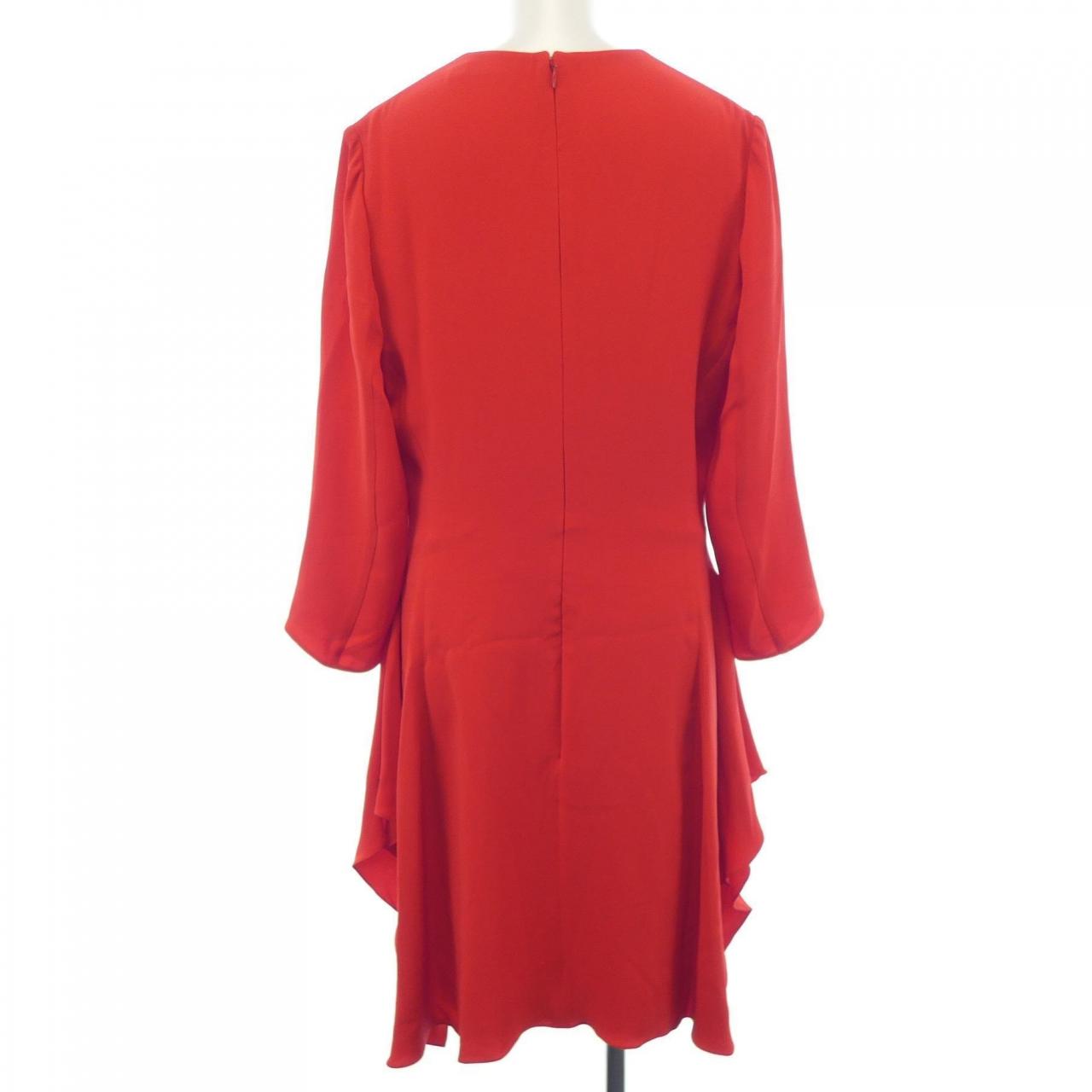 Christian Dior Dress
