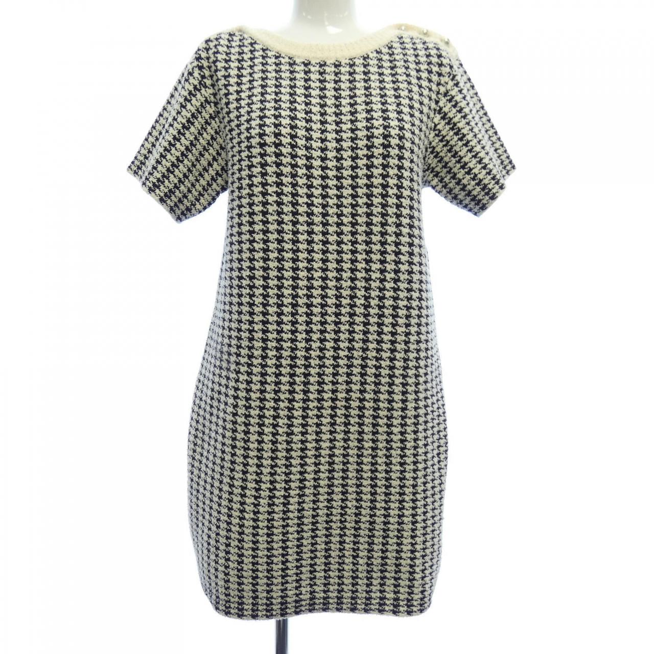 Christian Dior Dress