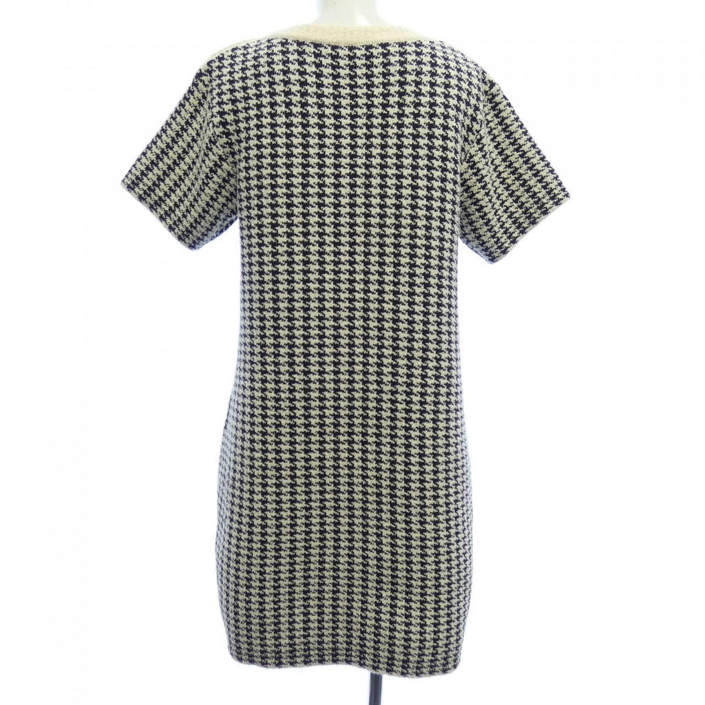 Christian Dior Dress