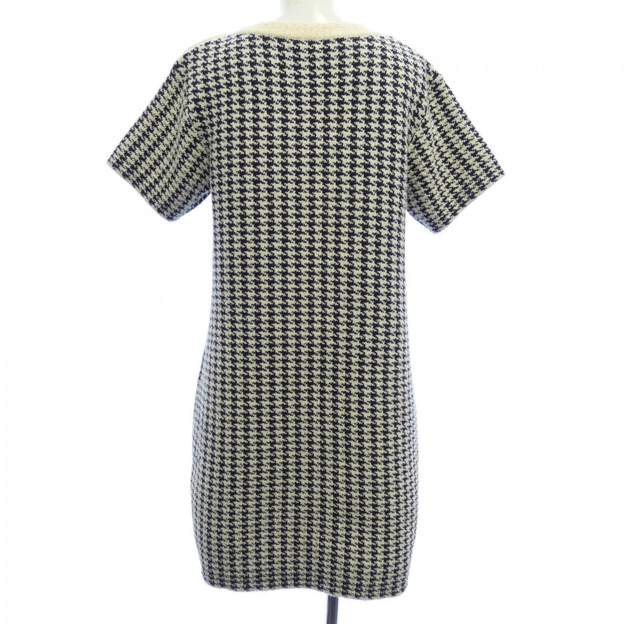 Christian Dior Dress