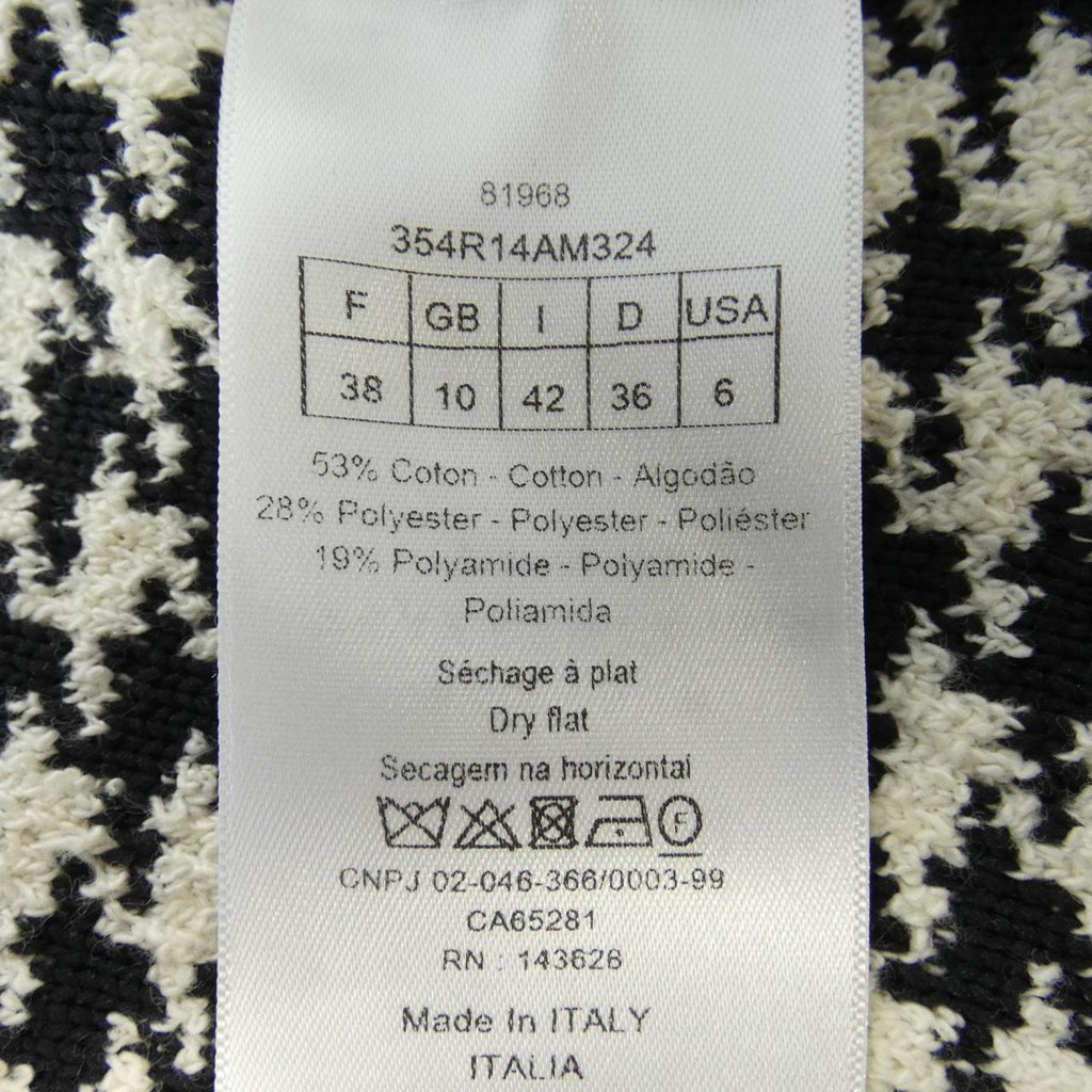 Christian Dior Dress