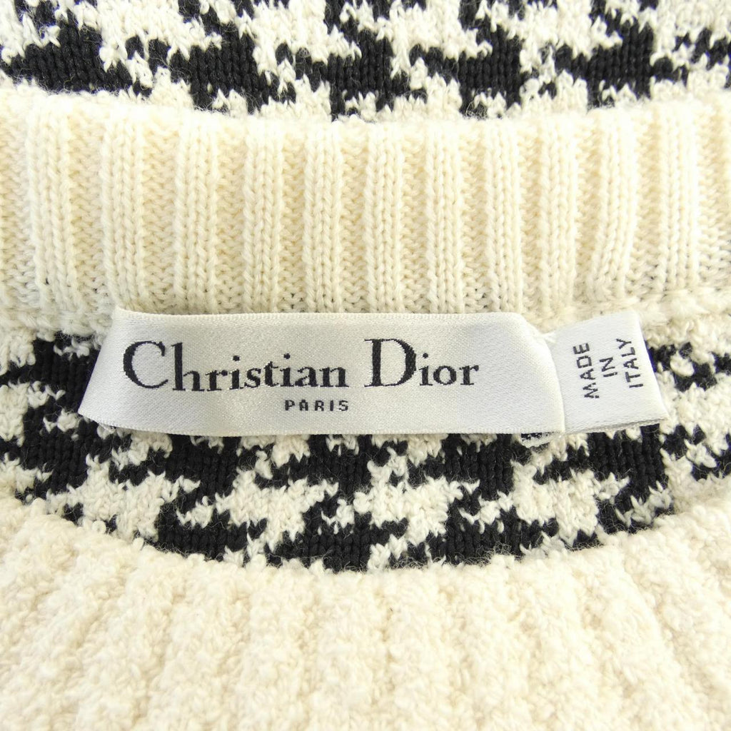 Christian Dior Dress