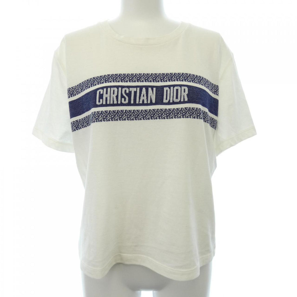 Christian Dior T-shirt