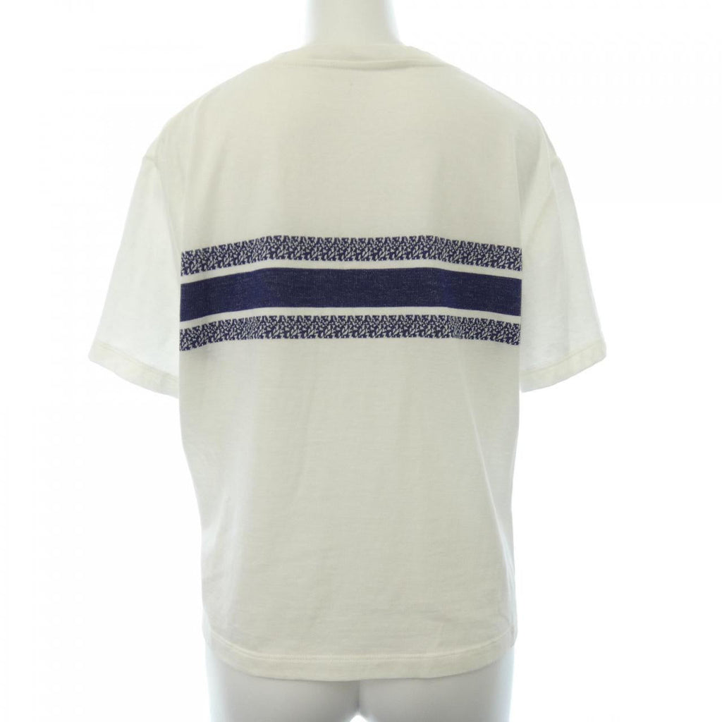 Christian Dior T-shirt