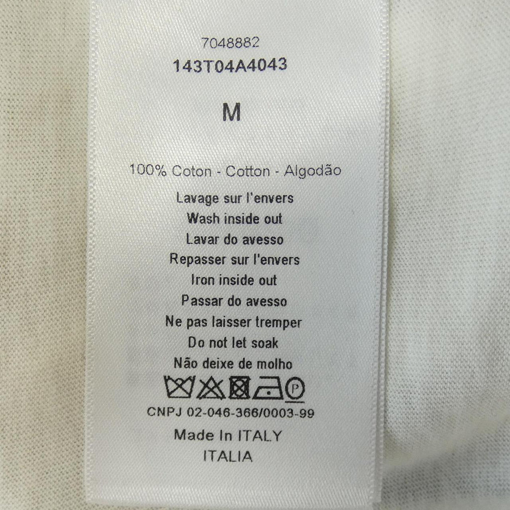 Christian Dior T-shirt