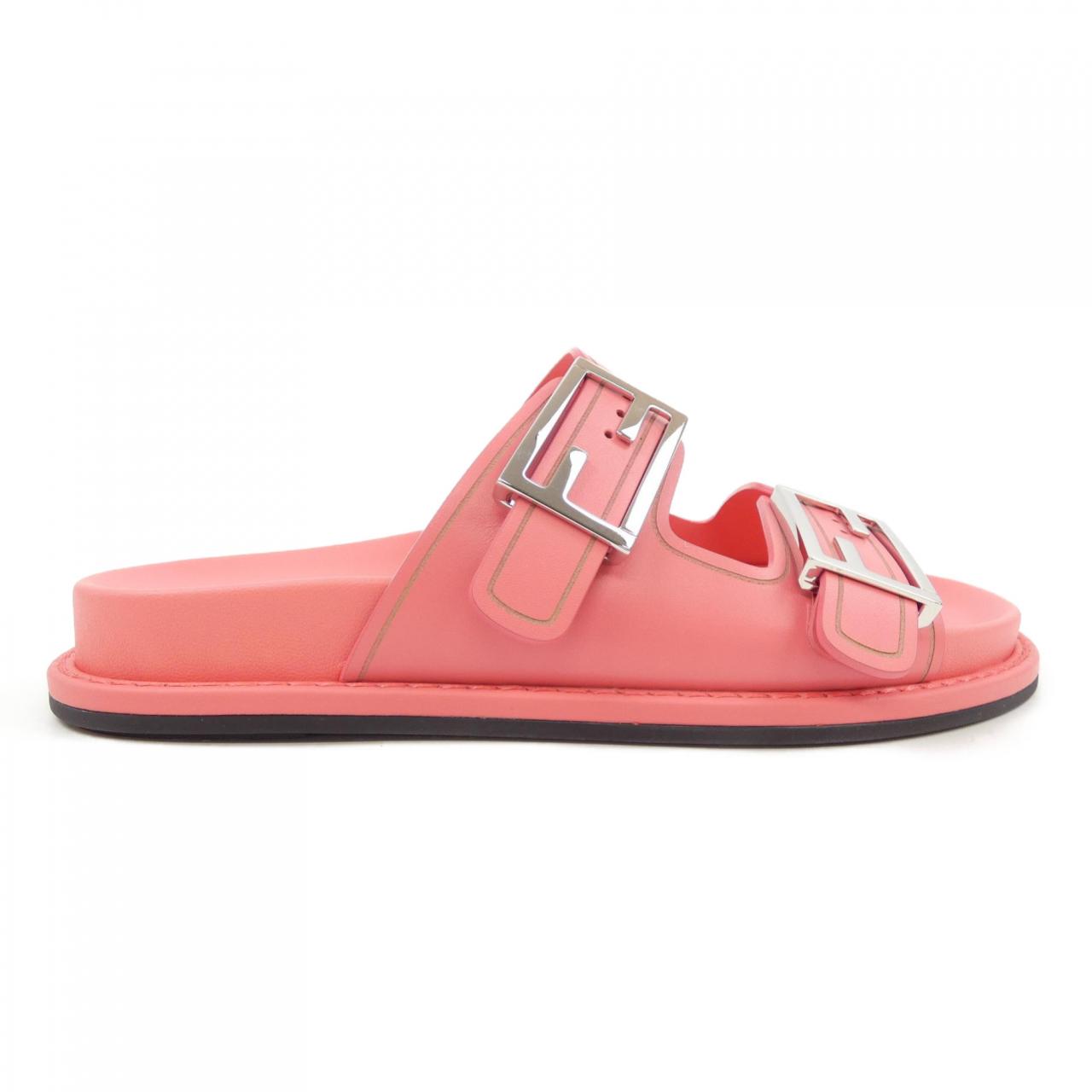 Fendi Sandals