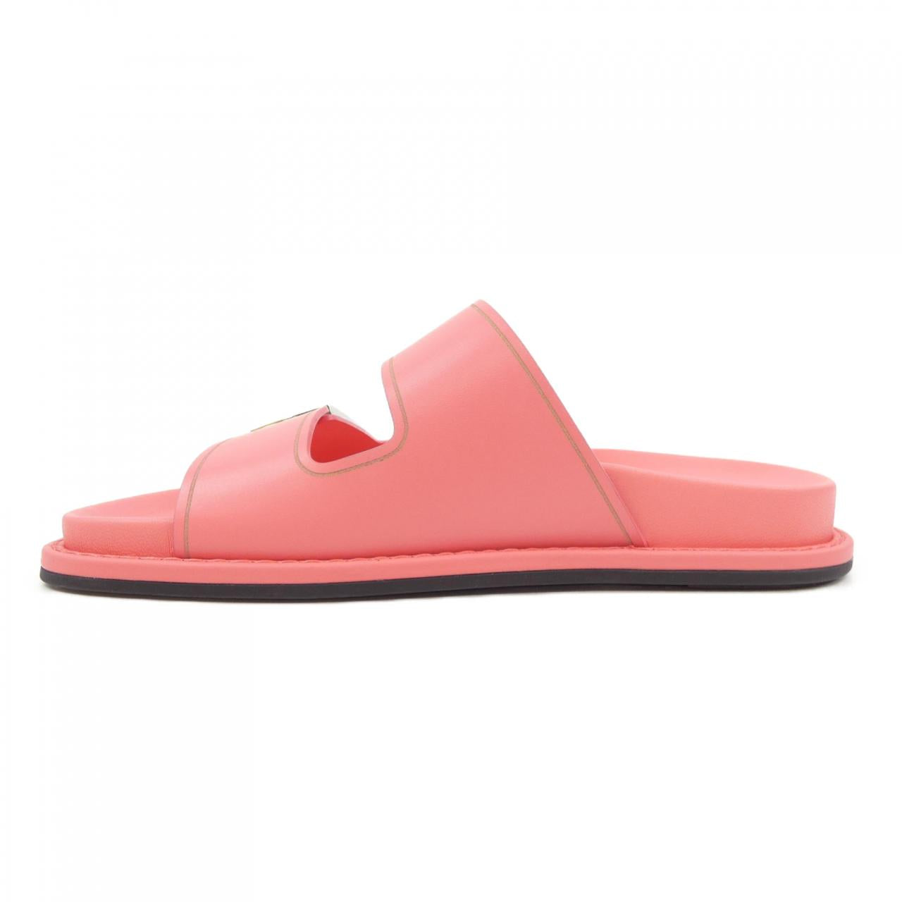 Fendi Sandals