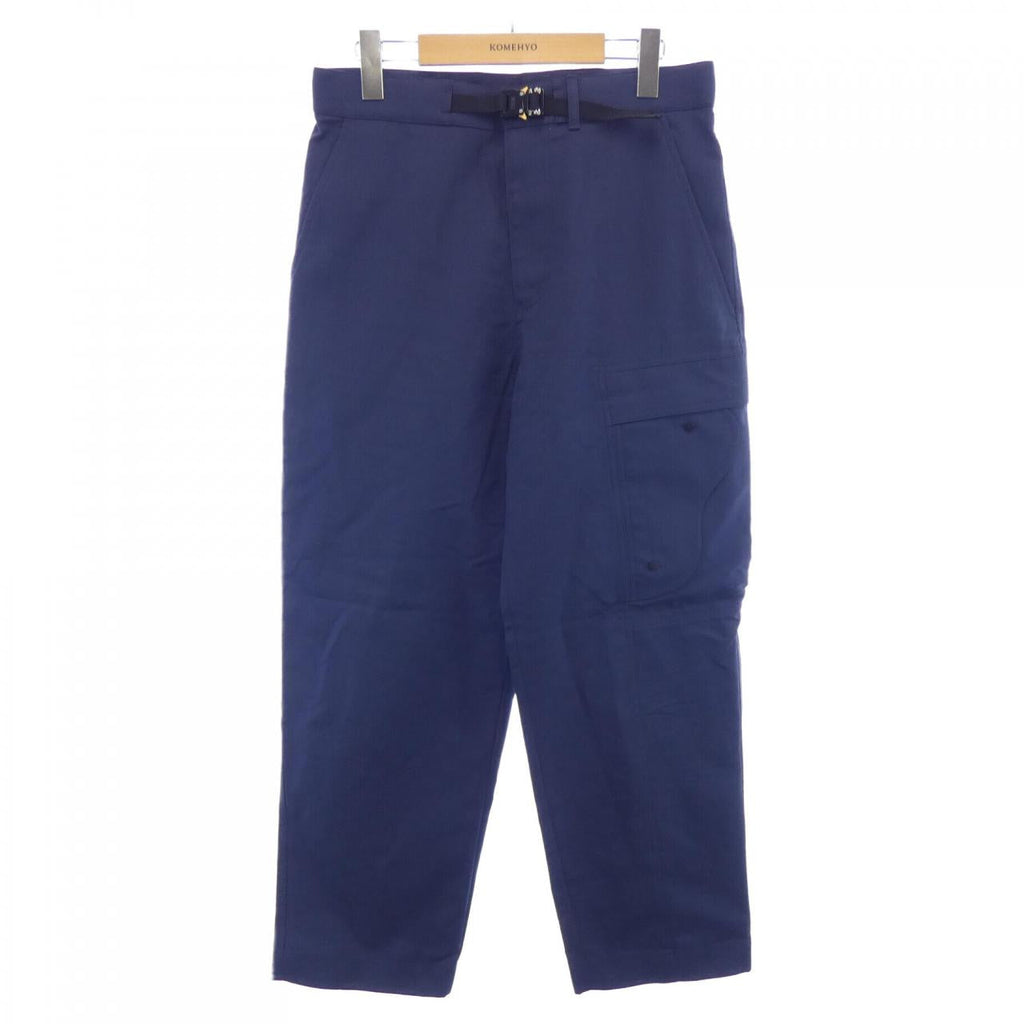 Dior Pants