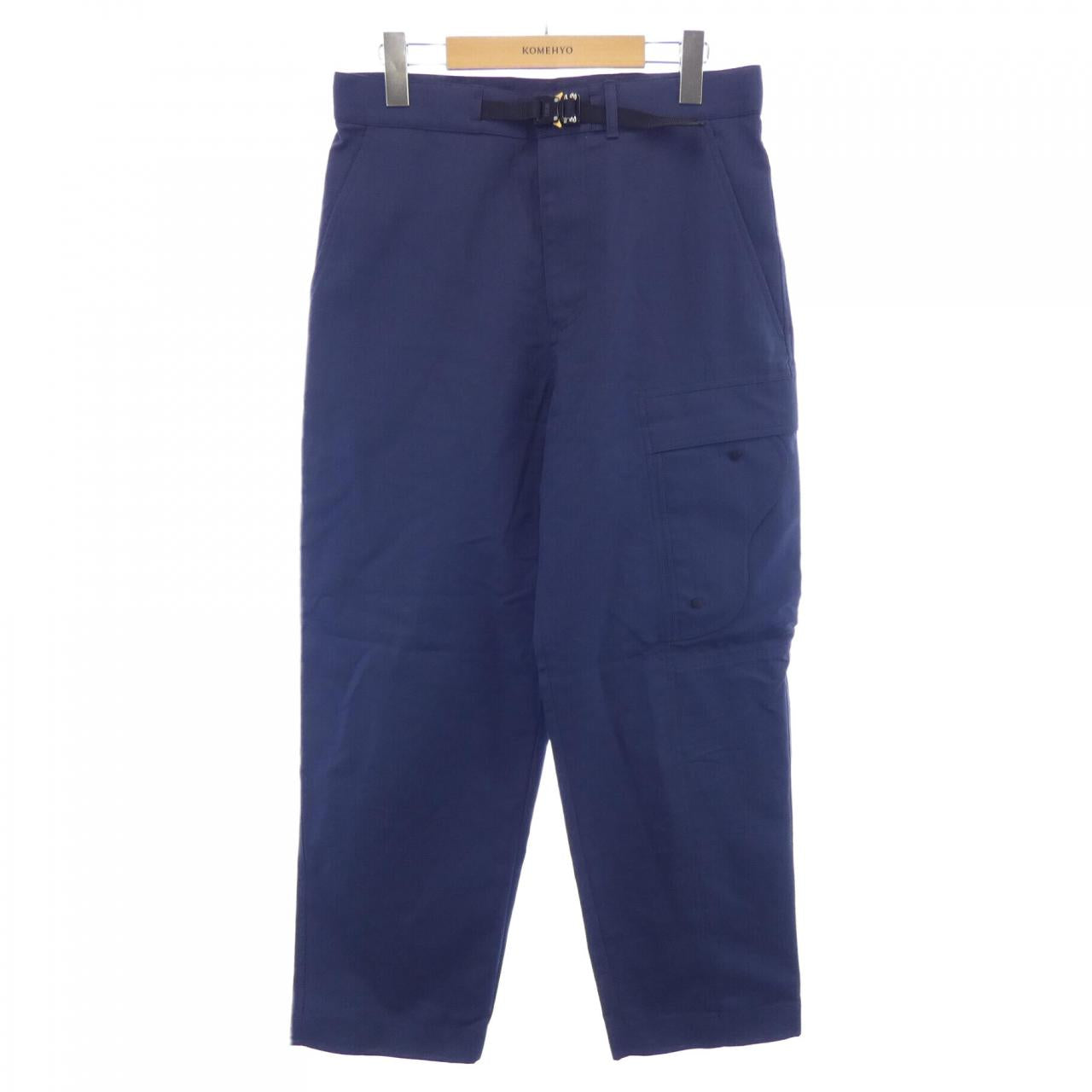 Dior Pants