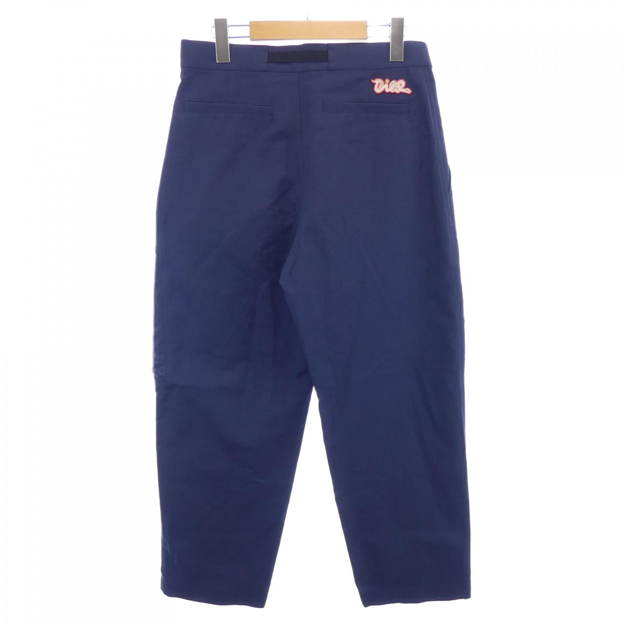 Dior Pants