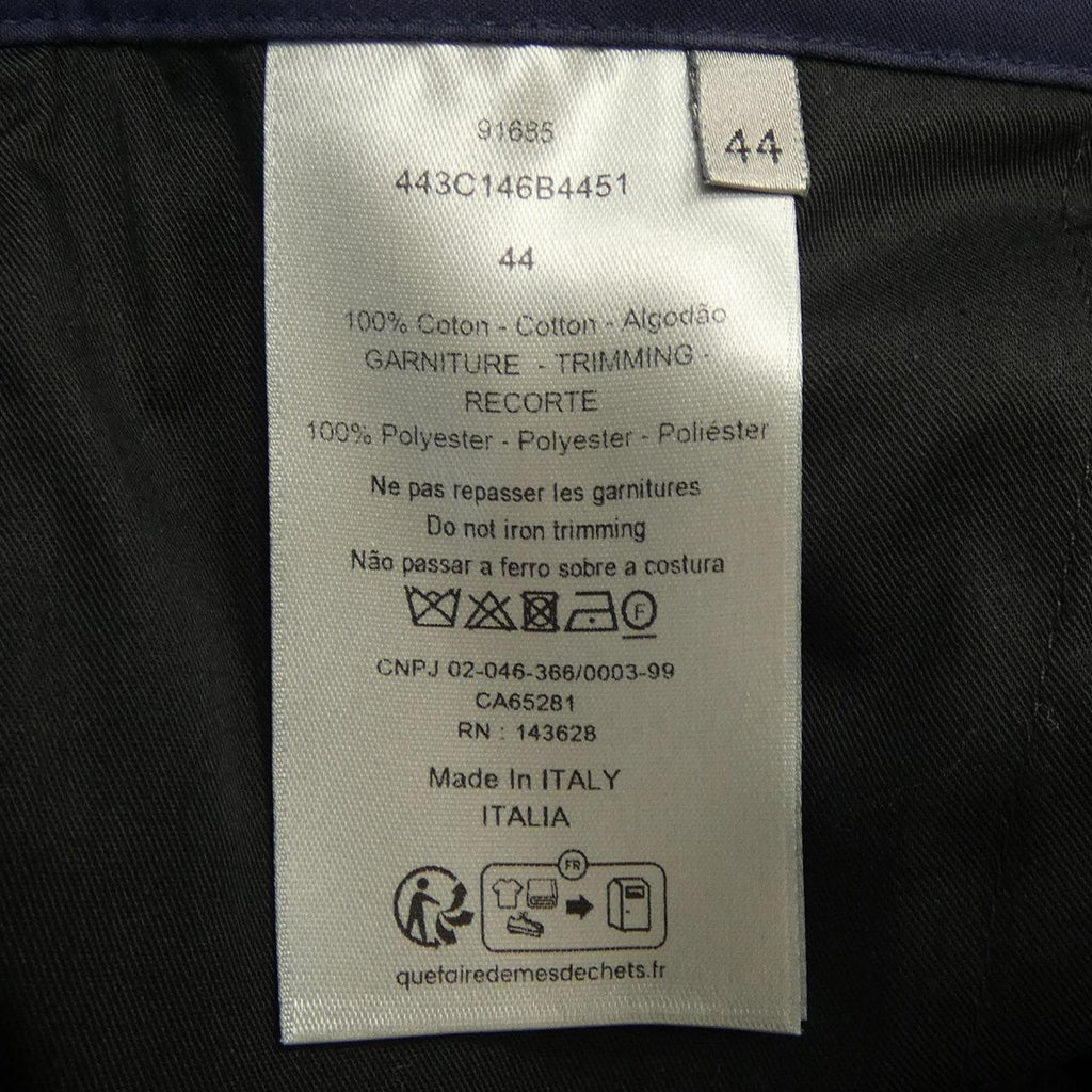 Dior Pants