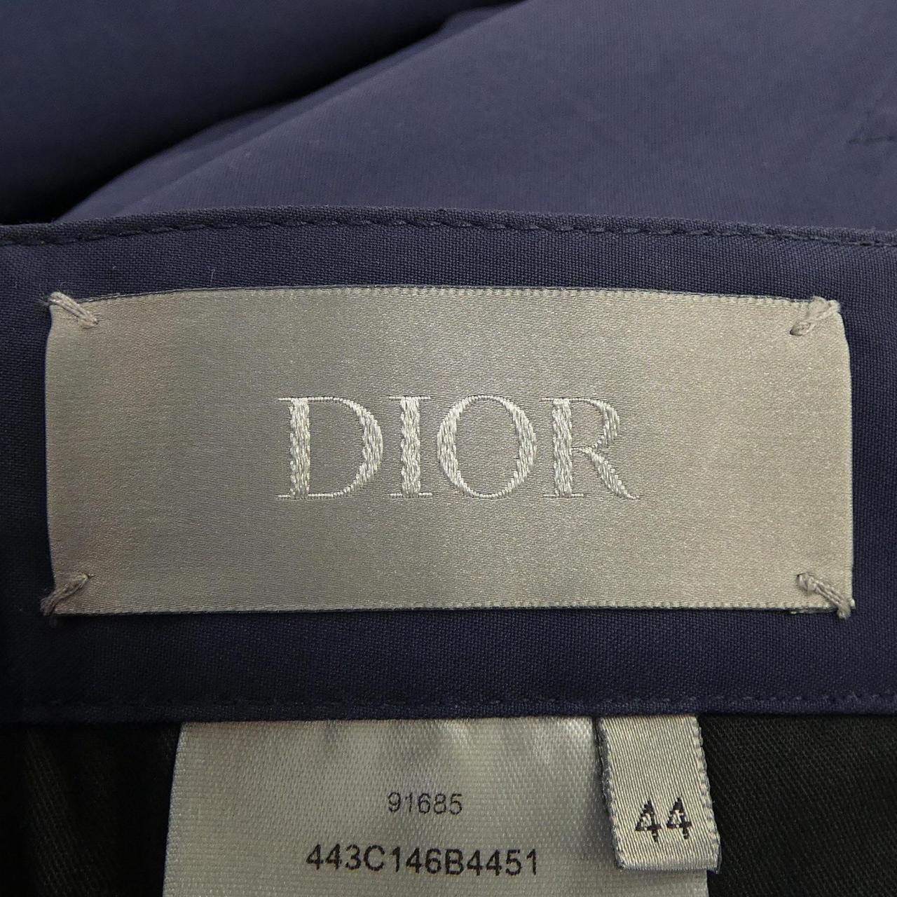 Dior Pants
