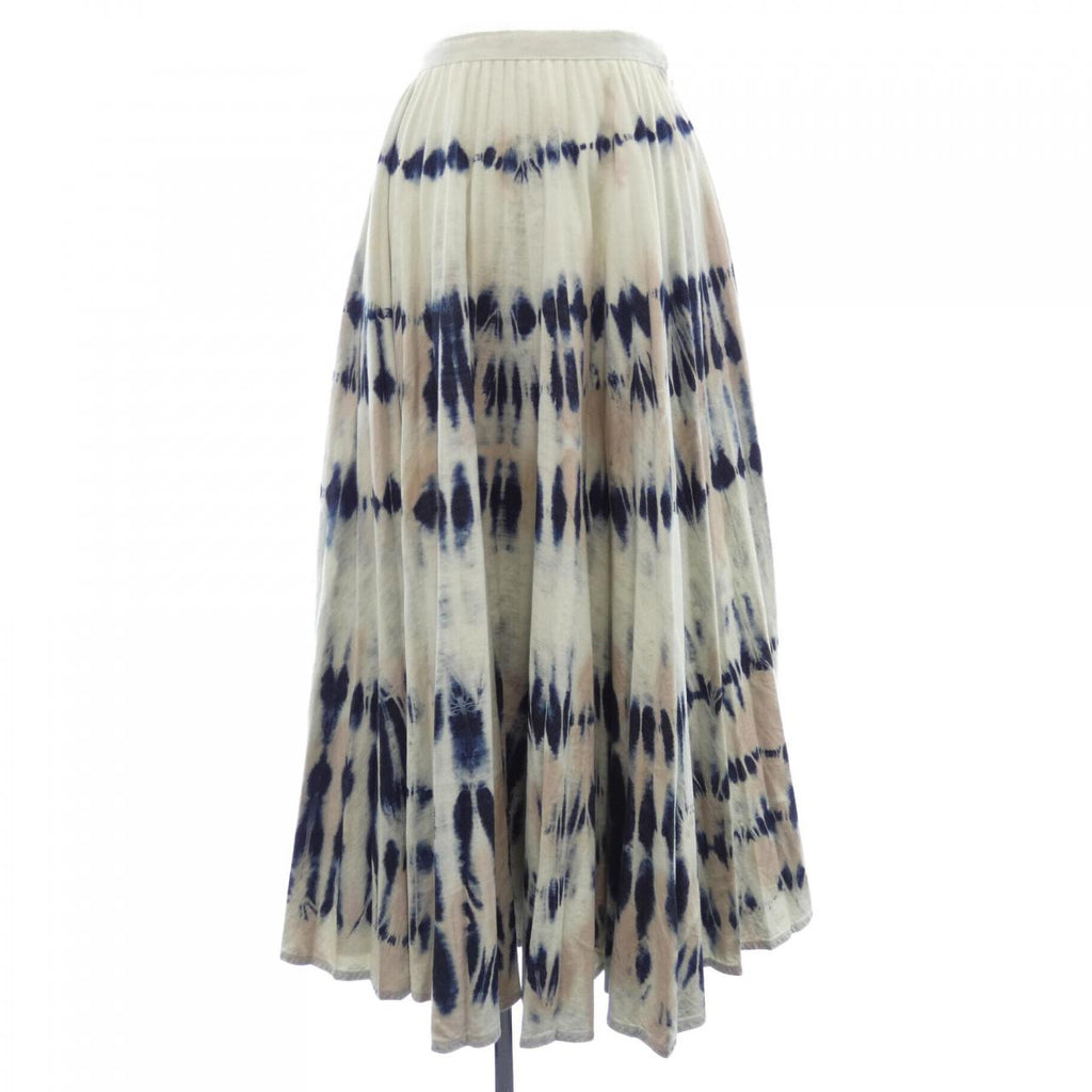 Christian Dior Skirt