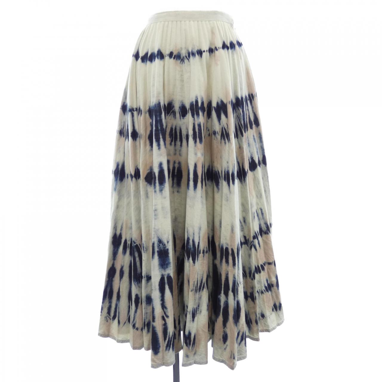 Christian Dior Skirt