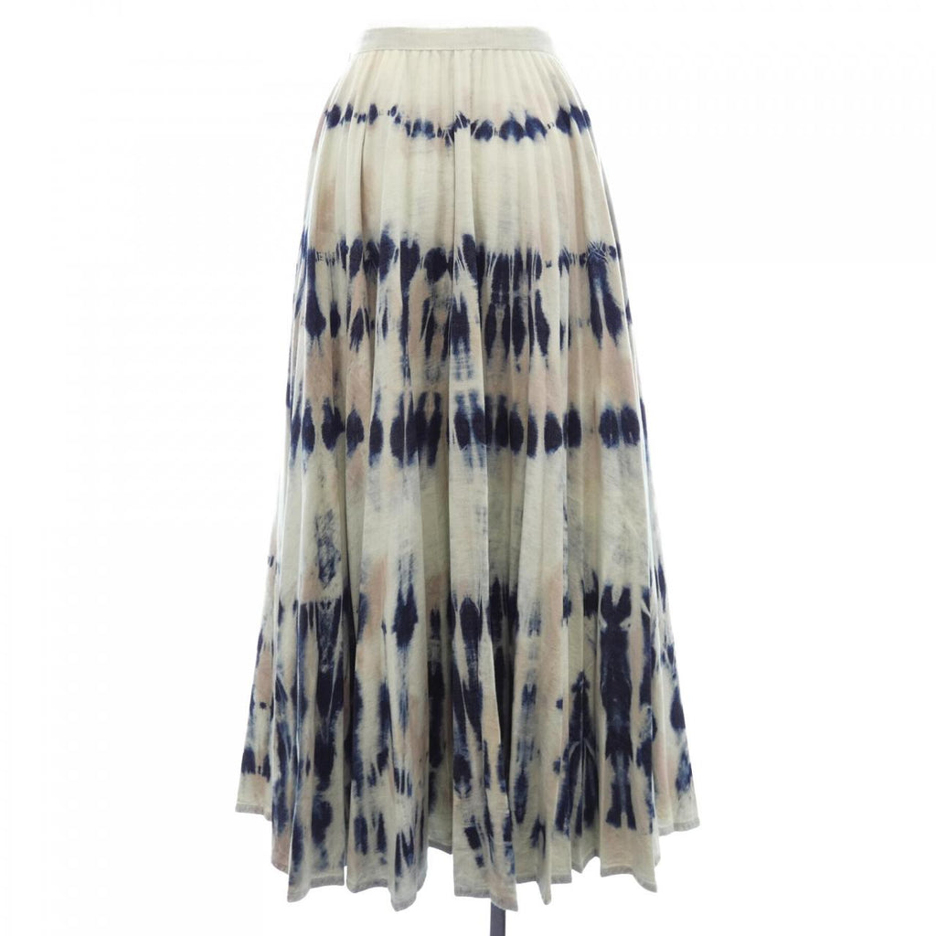 Christian Dior Skirt