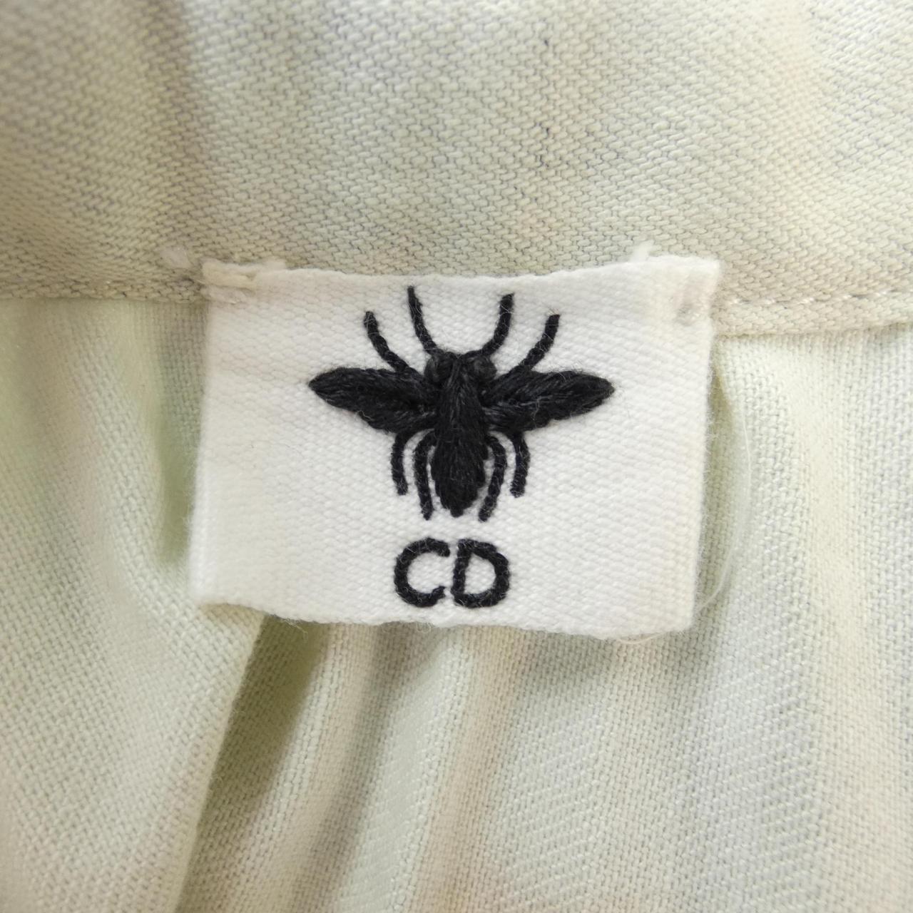 Christian Dior Skirt