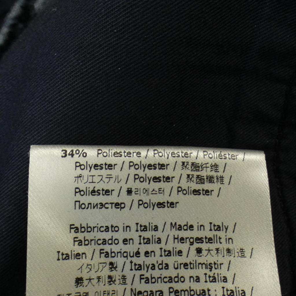Fendi FLP302 APSW Jeans