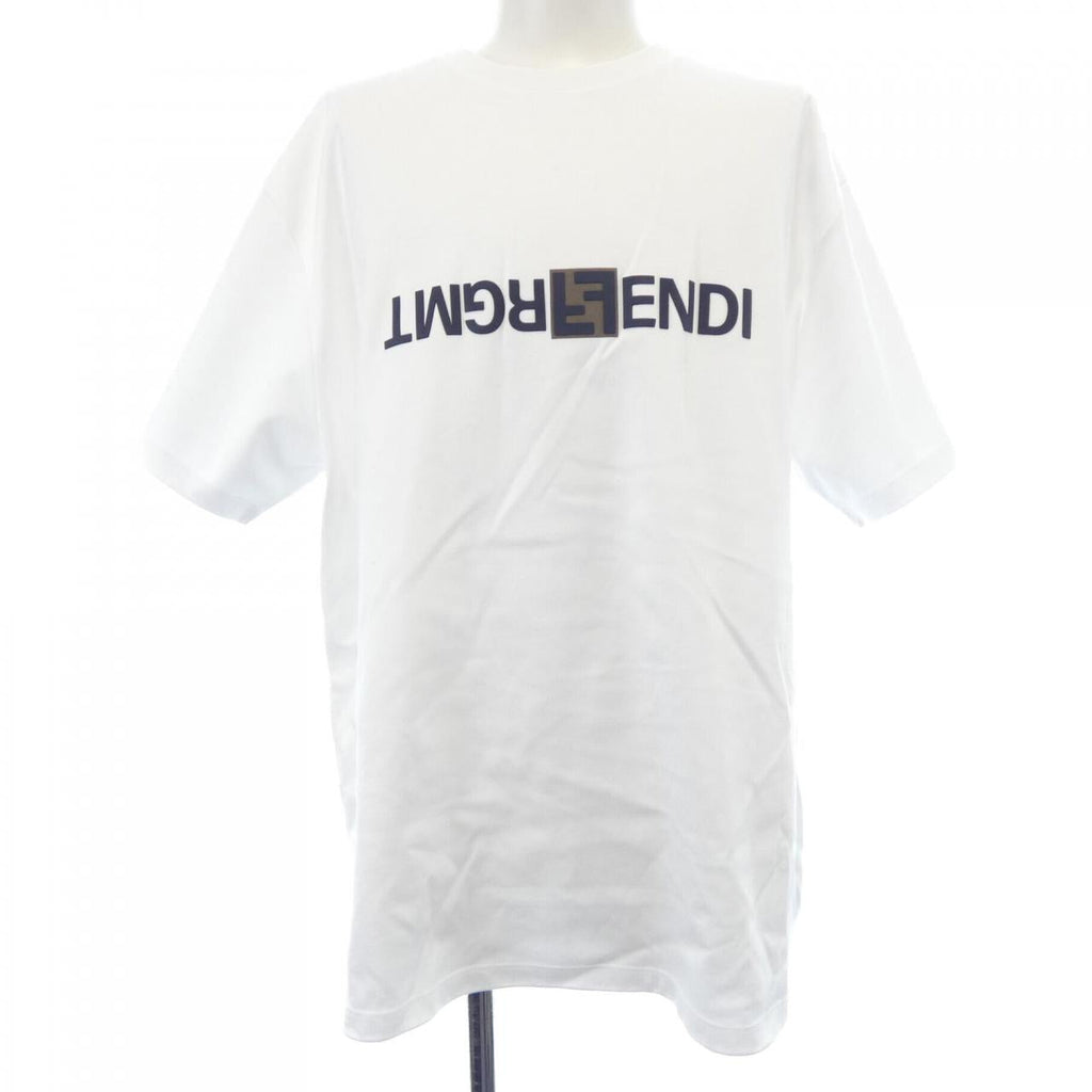 Fendi FY1144 AQJN T-shirt