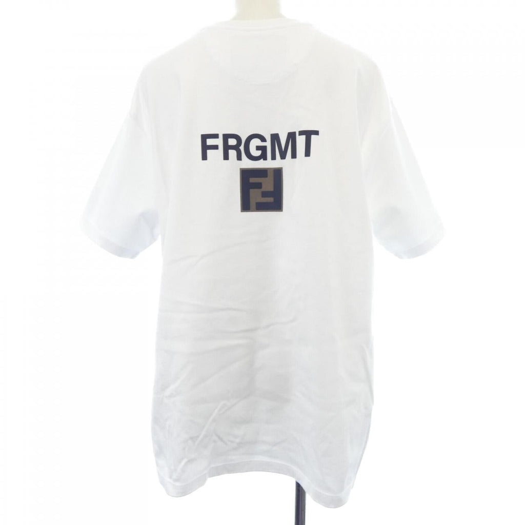 Fendi FY1144 AQJN T-shirt
