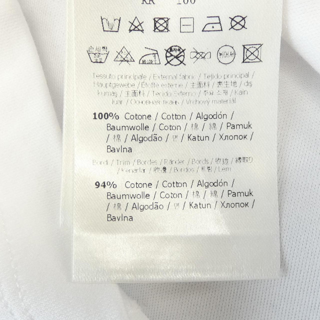 Fendi FY1144 AQJN T-shirt