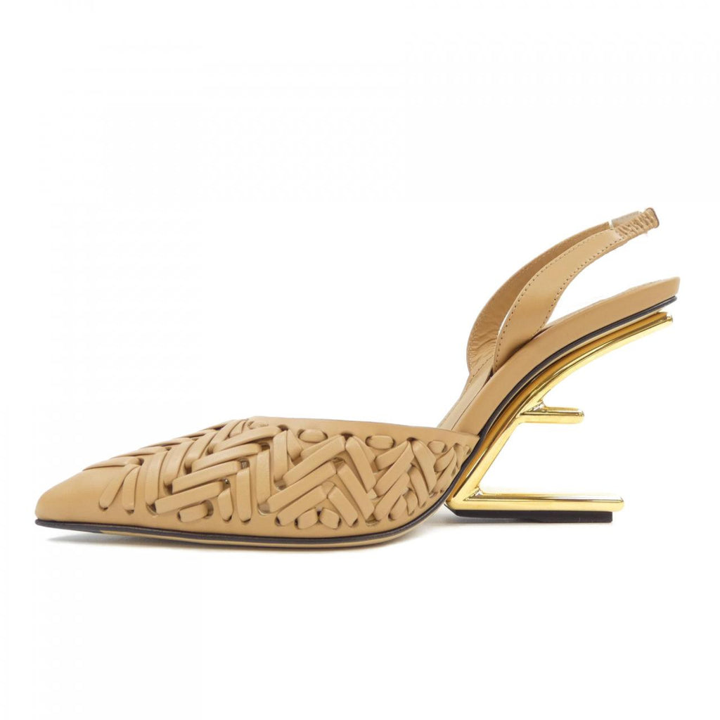 Fendi Sandals