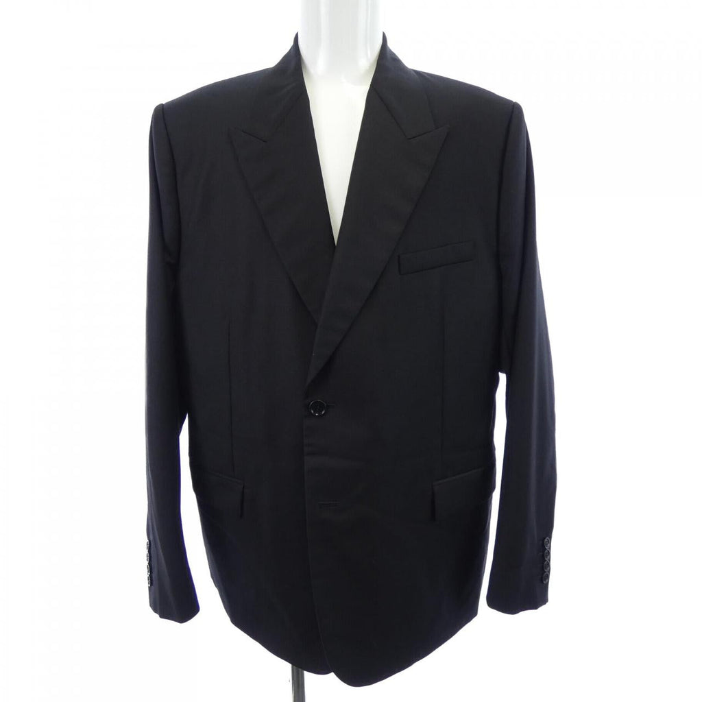 Dior Jacket