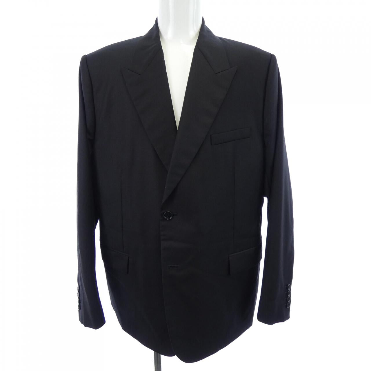 Dior Jacket