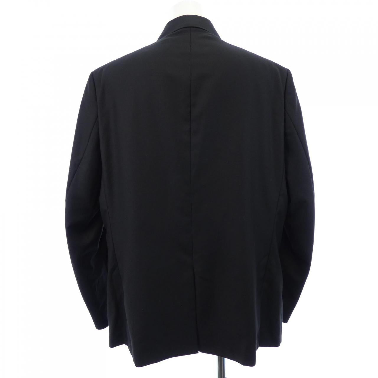 Dior Jacket