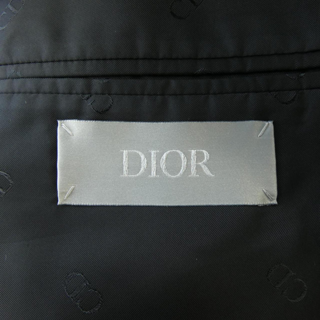 Dior Jacket