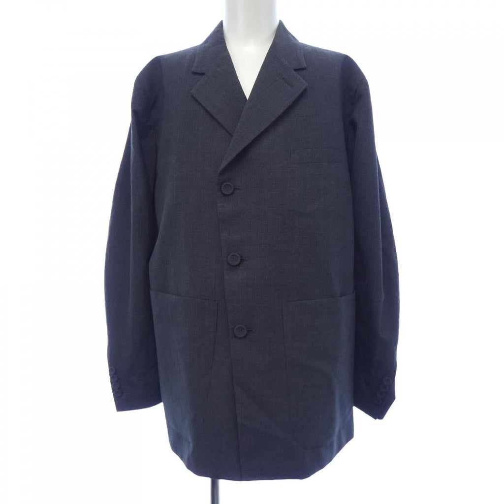 Dior Jacket