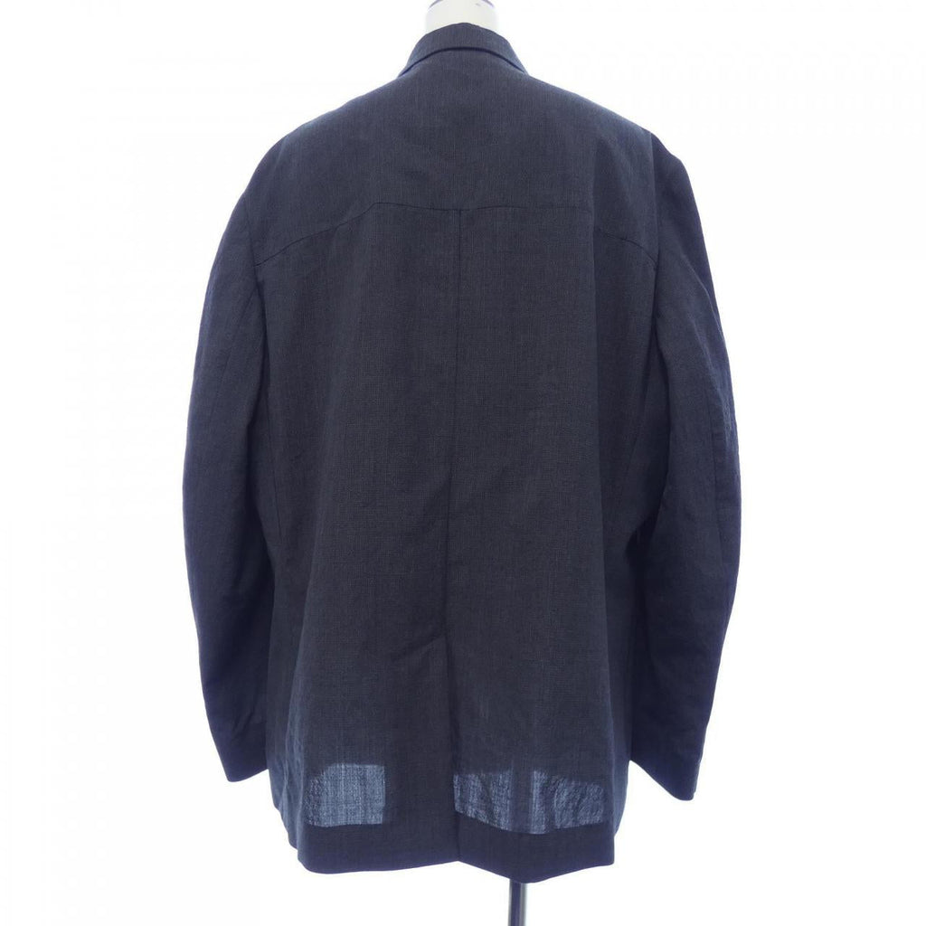 Dior Jacket