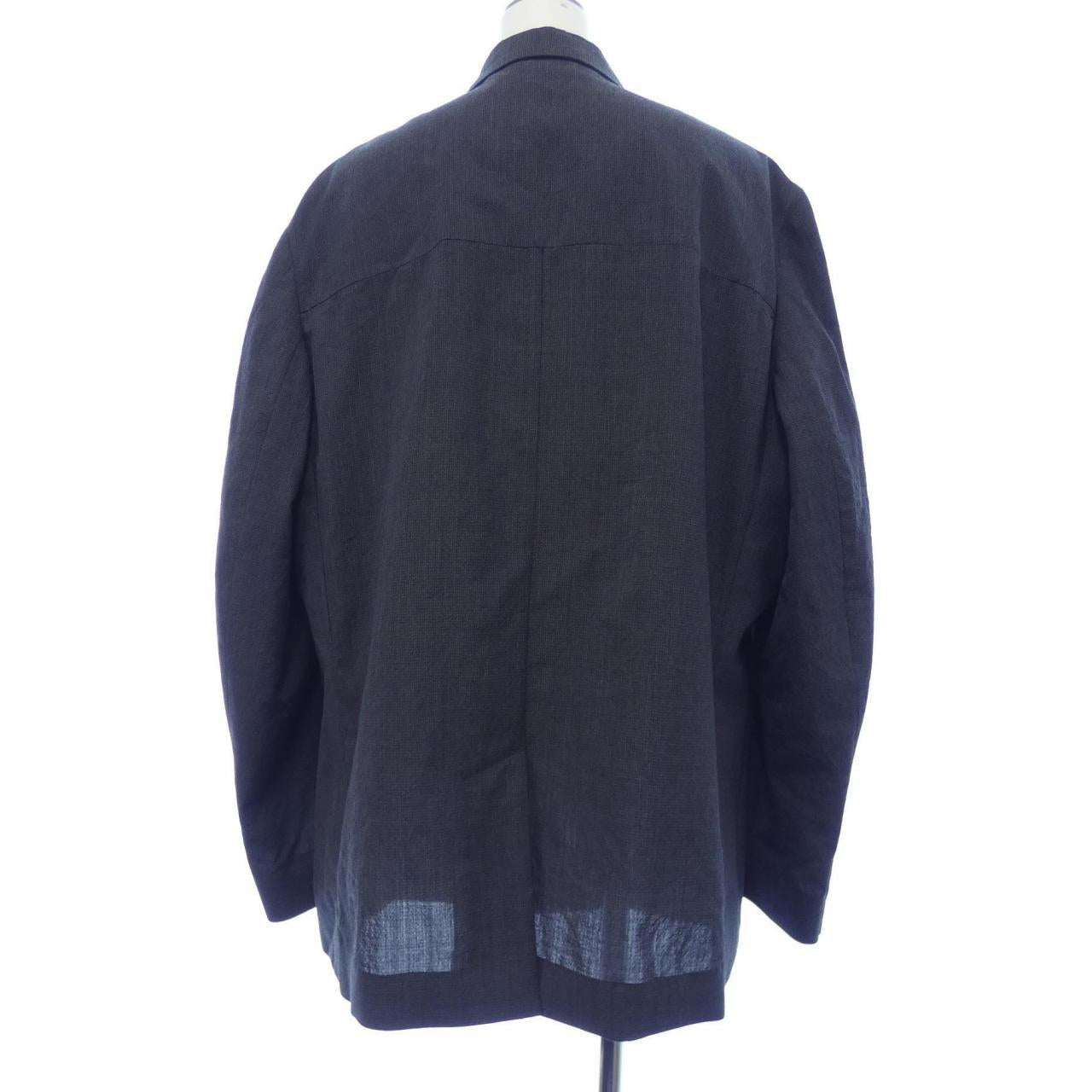 Dior Jacket