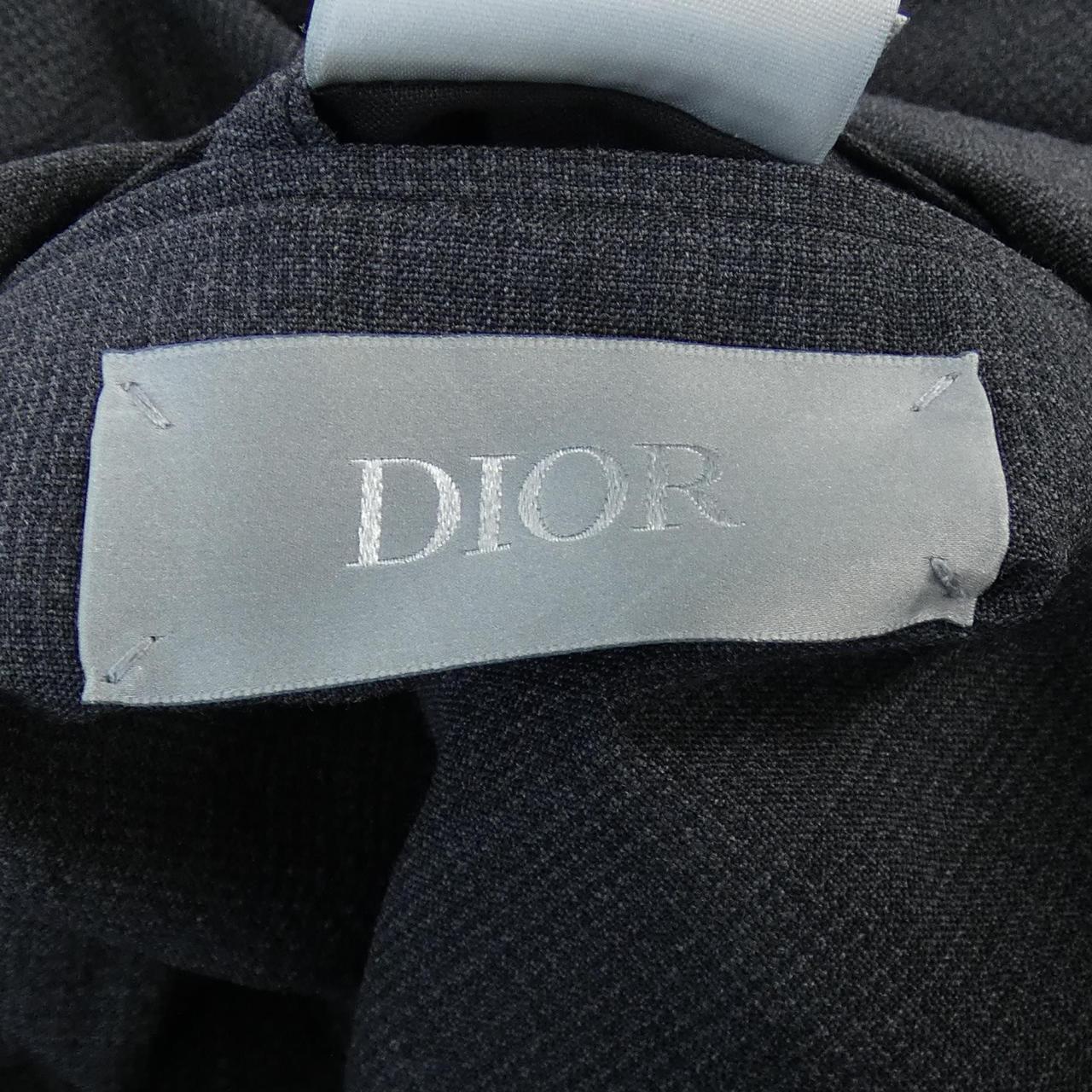 Dior Jacket