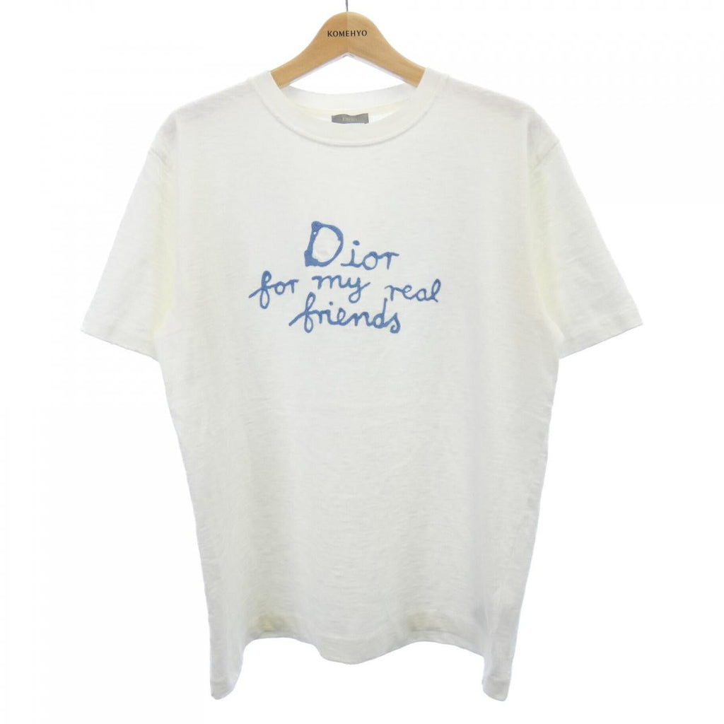 Dior T-shirt