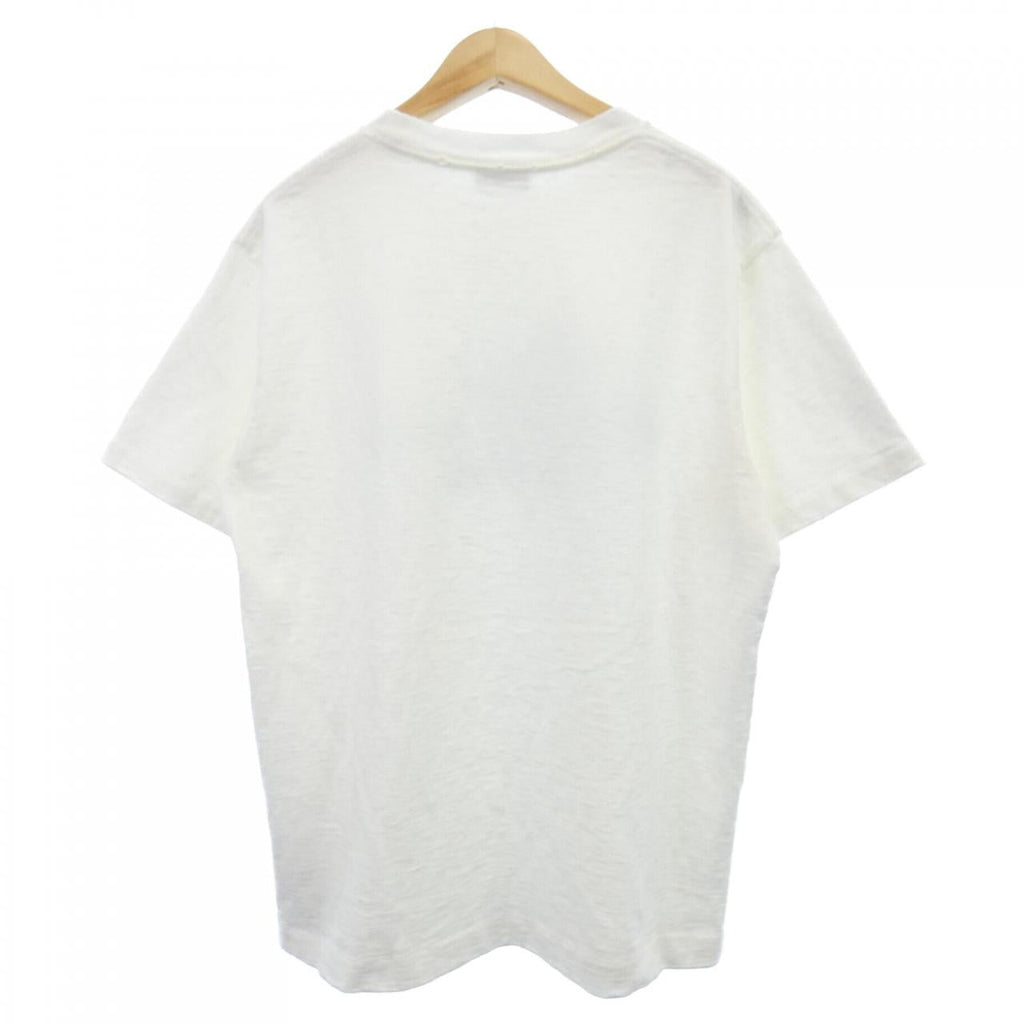 Dior T-shirt