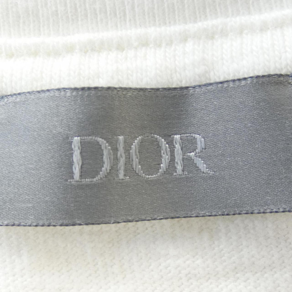 Dior T-shirt