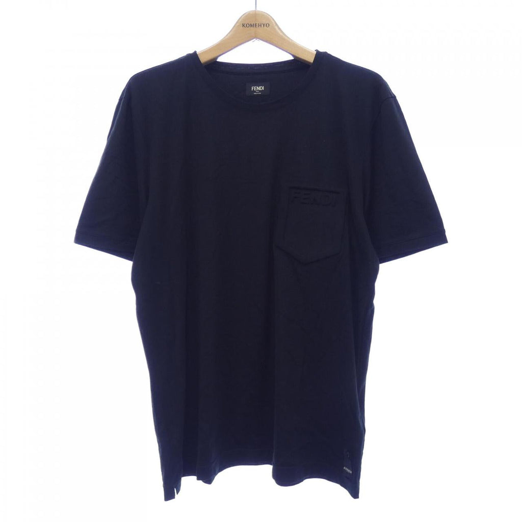Fendi T-shirt
